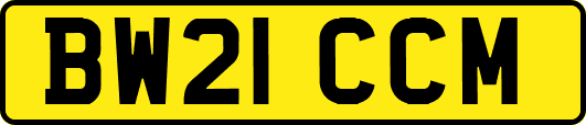 BW21CCM