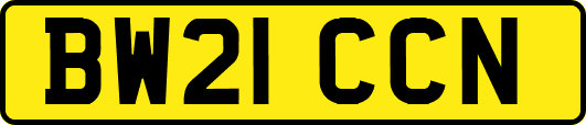 BW21CCN