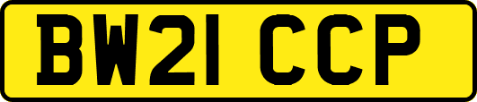 BW21CCP