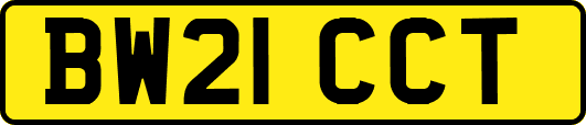 BW21CCT