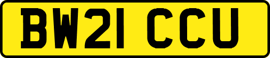 BW21CCU