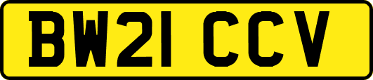 BW21CCV