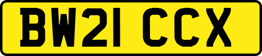 BW21CCX