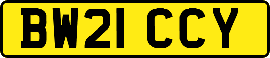 BW21CCY