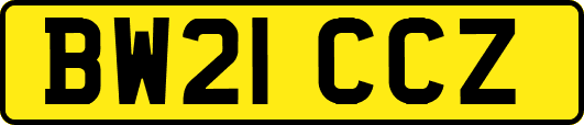BW21CCZ