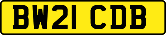 BW21CDB
