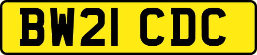 BW21CDC