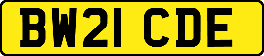 BW21CDE