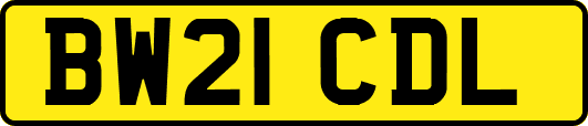 BW21CDL