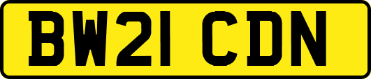 BW21CDN
