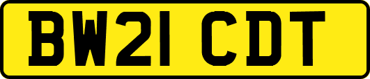 BW21CDT