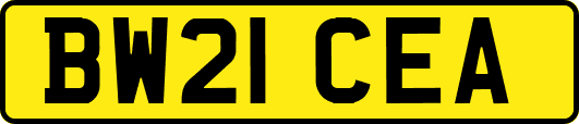 BW21CEA