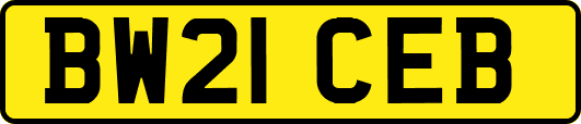 BW21CEB