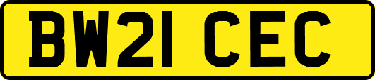 BW21CEC