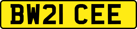 BW21CEE