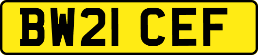 BW21CEF
