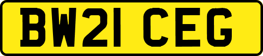 BW21CEG