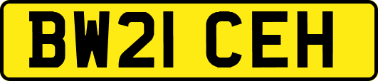 BW21CEH