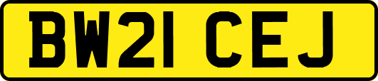 BW21CEJ
