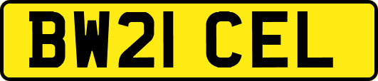 BW21CEL