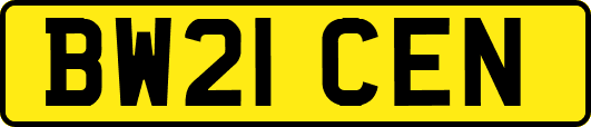 BW21CEN