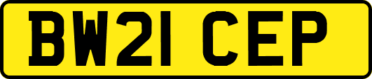 BW21CEP