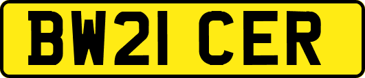 BW21CER