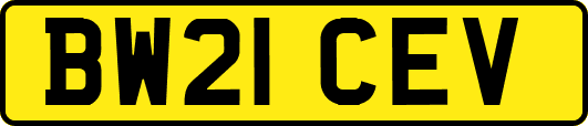 BW21CEV