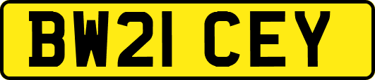 BW21CEY
