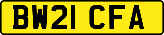 BW21CFA
