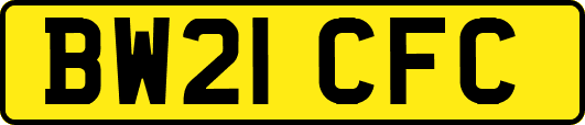 BW21CFC
