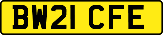 BW21CFE
