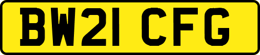 BW21CFG