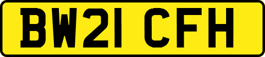 BW21CFH