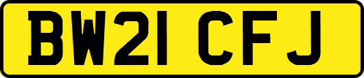 BW21CFJ