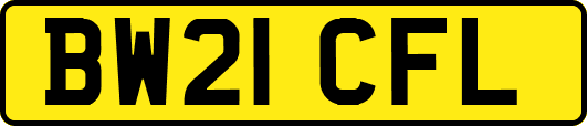 BW21CFL