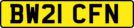 BW21CFN