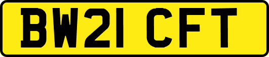 BW21CFT