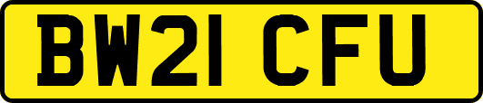 BW21CFU