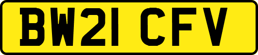 BW21CFV