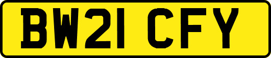 BW21CFY