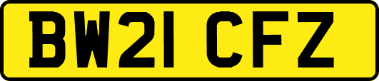 BW21CFZ