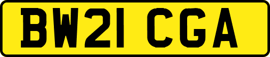 BW21CGA