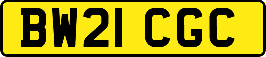 BW21CGC
