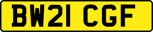 BW21CGF