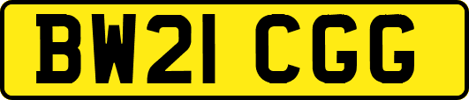 BW21CGG