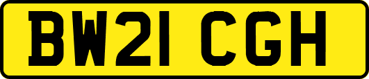 BW21CGH