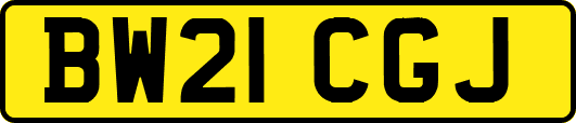 BW21CGJ