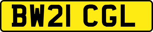 BW21CGL