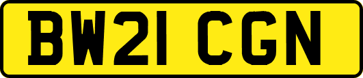 BW21CGN